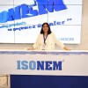 <b>Devrim ARAS</b> <br> Exportmanager