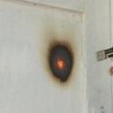 ANTI FIRE PAINT PLUS