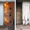 ANTI FIRE PAINT PLUS