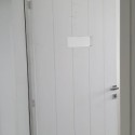 ANTI FIRE PAINT PLUS