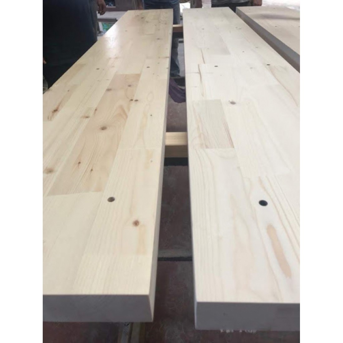 ANTI FIRE WOOD VARNISH