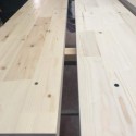 ANTI FIRE WOOD VARNISH