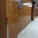 ANTI FIRE WOOD VARNISH