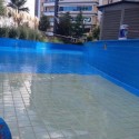 POOL POOL