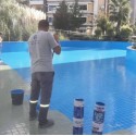 POOL POOL