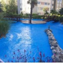 POOL POOL