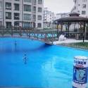 POOL POOL