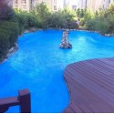 POOL POOL