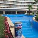 POOL POOL