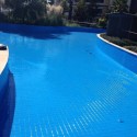POOL POOL