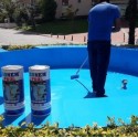POOL POOL