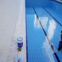 POOL POOL