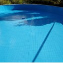 POOL POOL
