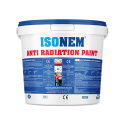 ANTI RADIATION PAINT