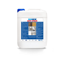 ANTI-STAIN ANTI-STAIN
