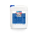 D 10 LATEX D 10 LATEX