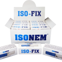 ISO-FIX ISO-FIX