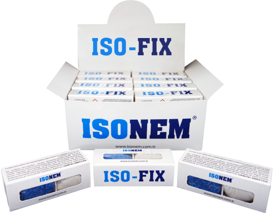 ISO-FIX