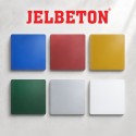 JELBETON