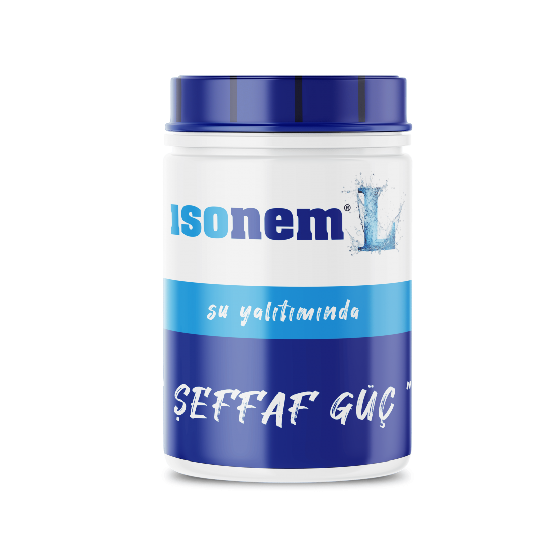 L ŞEFFAF GÜÇ L ŞEFFAF GÜÇ