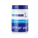 L ŞEFFAF GÜÇ L ŞEFFAF GÜÇ