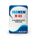 M 03 M 03