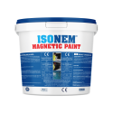 MAGNETIC PAINT MAGNETIC PAINT