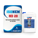 MD 28 MD 28
