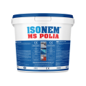 MS POLIA MS POLIA