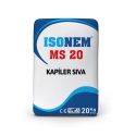 MS 20 MS 20