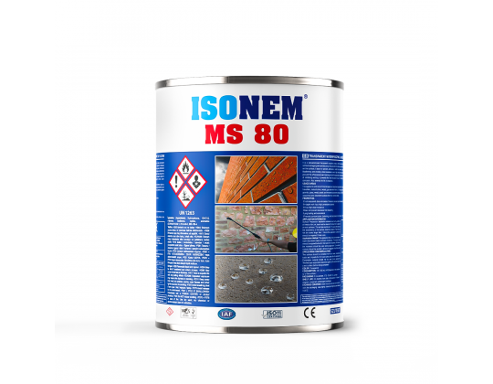 MS 80