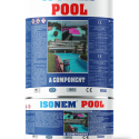 POOL POOL