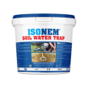 SOIL WATER TRAP SOIL WATER TRAP