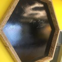 MAGNETIC PAINT MAGNETIC PAINT