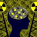 ANTI RADIATION PAINT