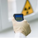 ANTI RADIATION PAINT