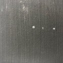 ANTI RADIATION PAINT