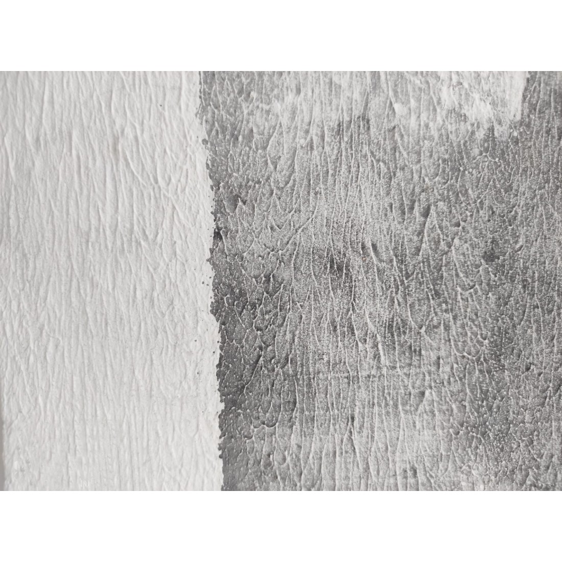 ANTI-STAIN ANTI-STAIN