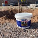 SOIL WATER TRAP SOIL WATER TRAP