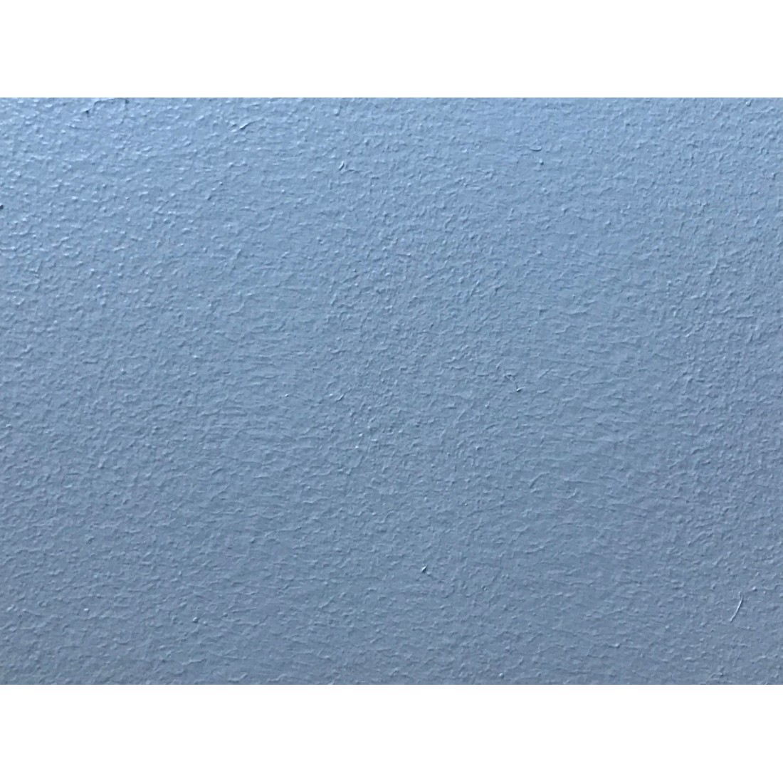 DIAMOND PAINT