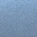 DIAMOND PAINT