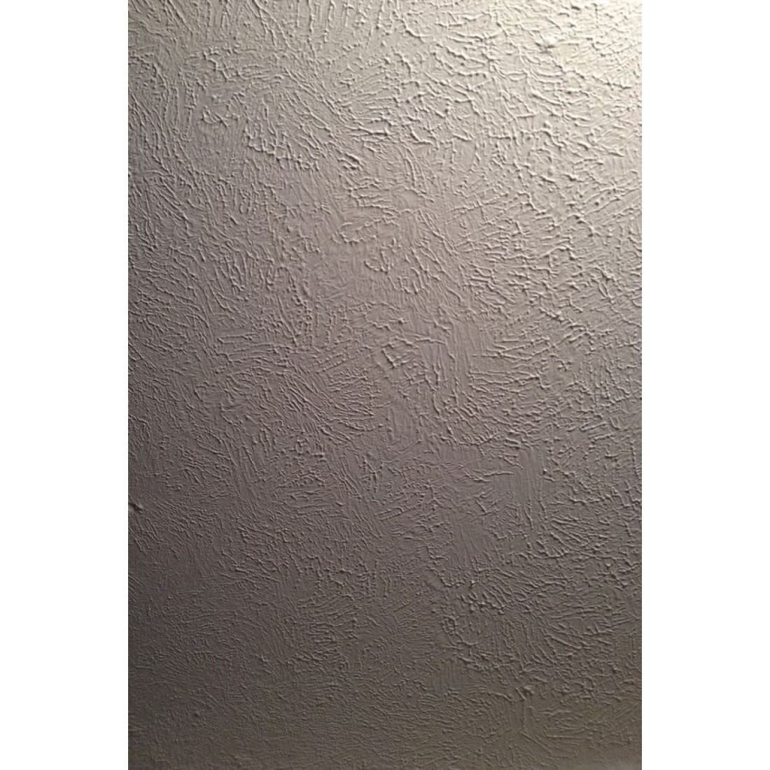 DIAMOND PAINT