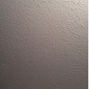 DIAMOND PAINT